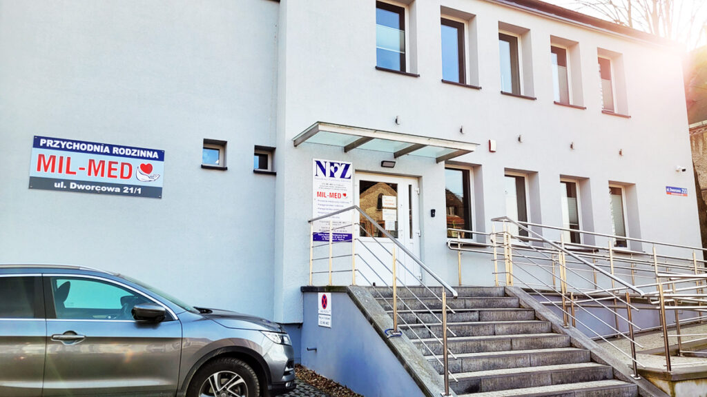 przychodnia_dworcowa