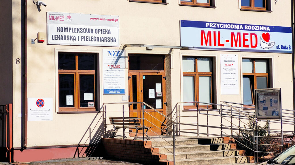 przychodnia_ruta